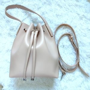 Forever 21 Bucket Bag